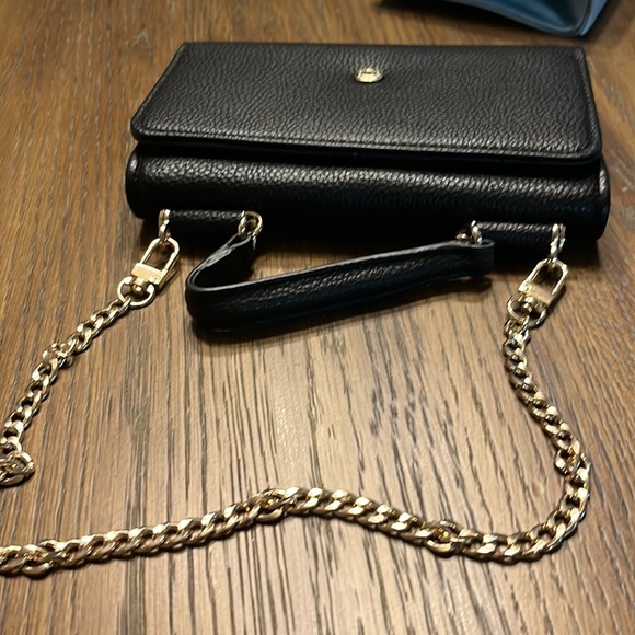 Phone wallet - Picture 4 of 6